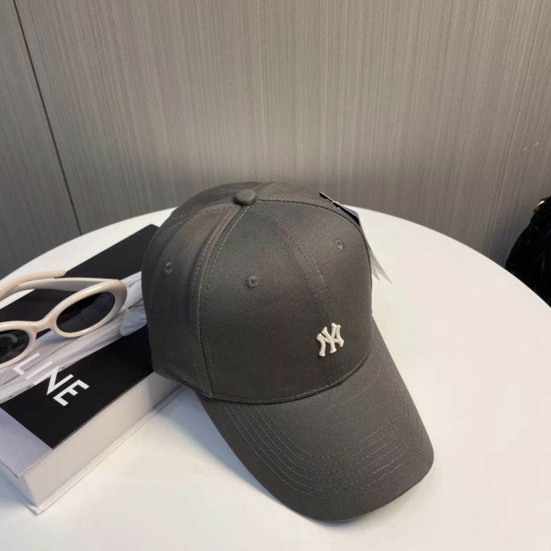 MLB Caps Chic 257440