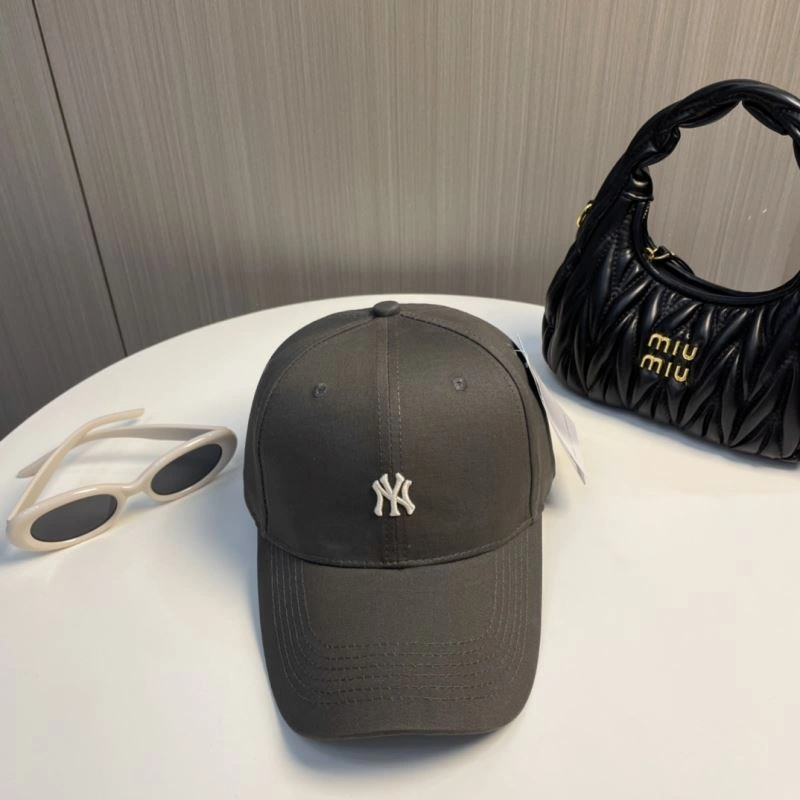 MLB Caps Chic 257440