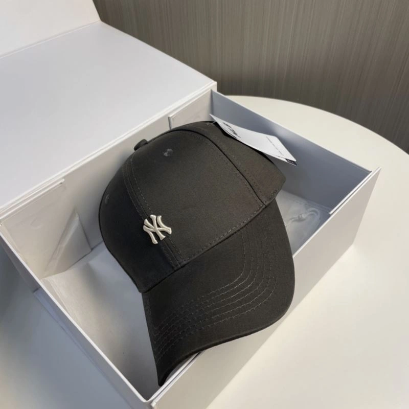 MLB Caps Chic 257440