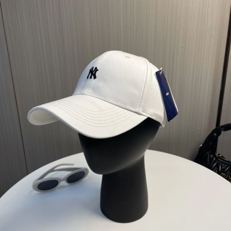 MLB Caps Affordable 257431