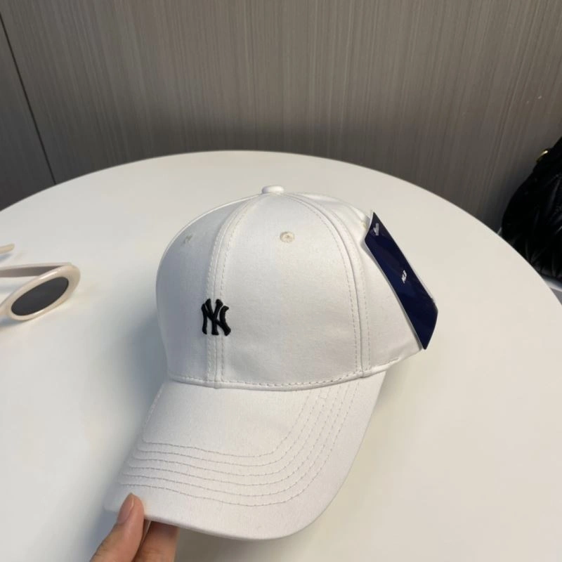 MLB Caps Affordable 257431
