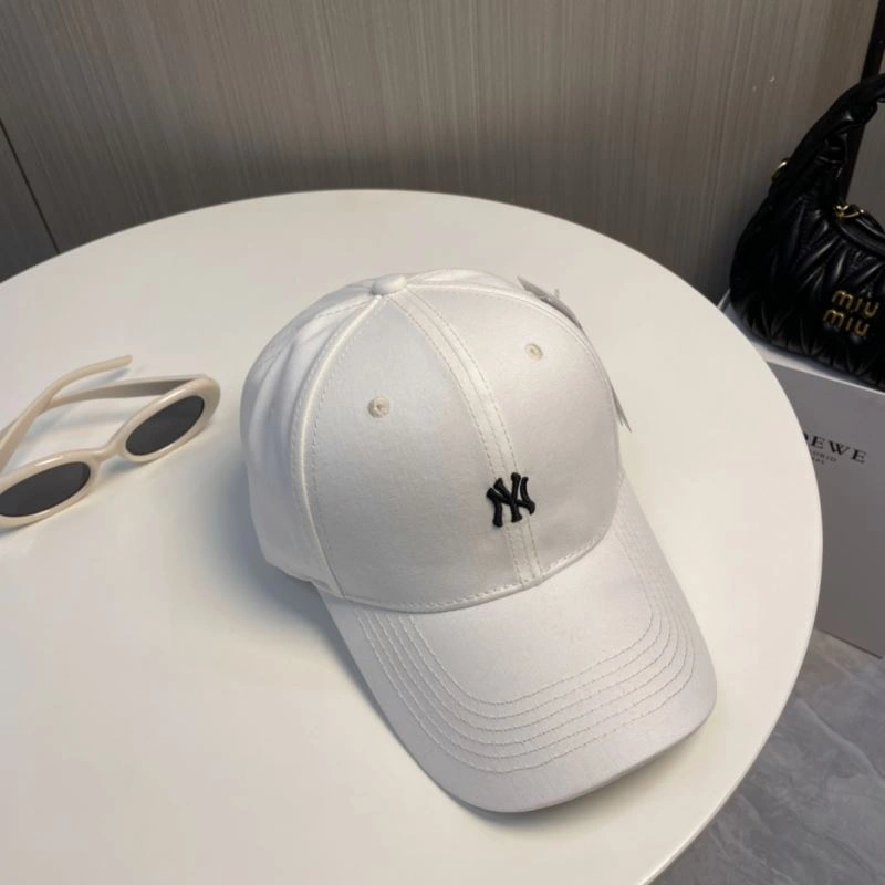 MLB Caps Affordable 257431