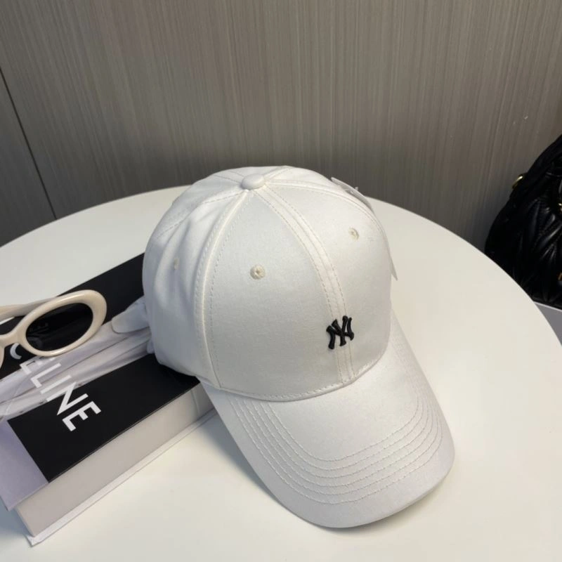 MLB Caps Affordable 257431