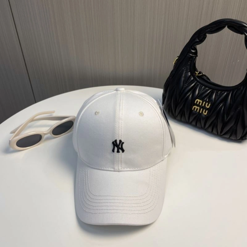 MLB Caps Affordable 257431