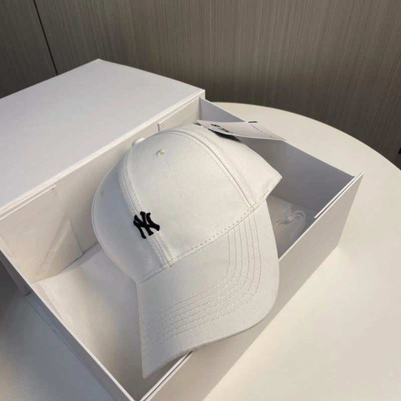 MLB Caps Affordable 257431