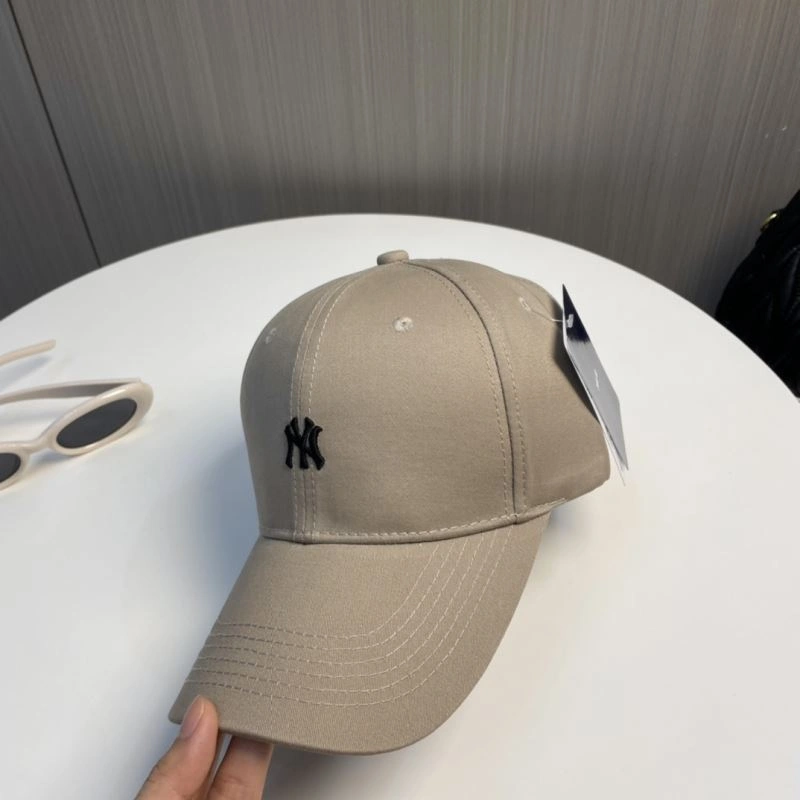 MLB Caps SmoothTexture 257436