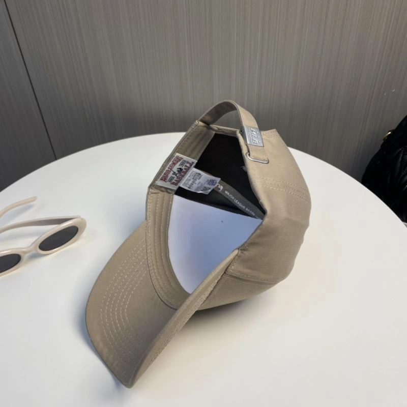 MLB Caps SmoothTexture 257436