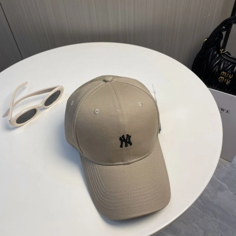 MLB Caps SmoothTexture 257436