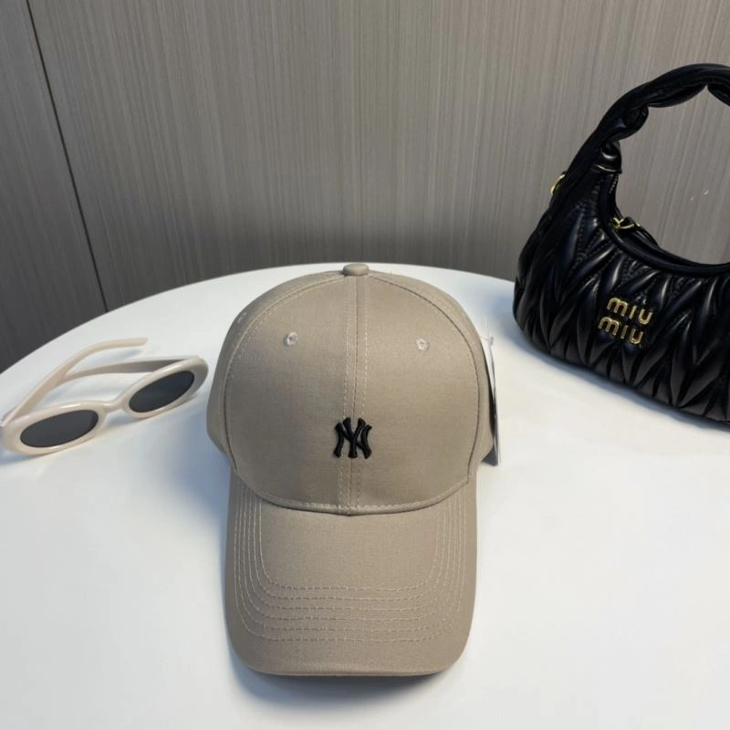MLB Caps SmoothTexture 257436