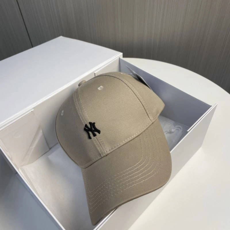 MLB Caps SmoothTexture 257436