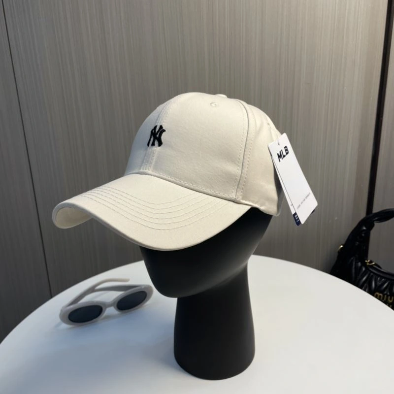 MLB Caps OdorResistant 257433