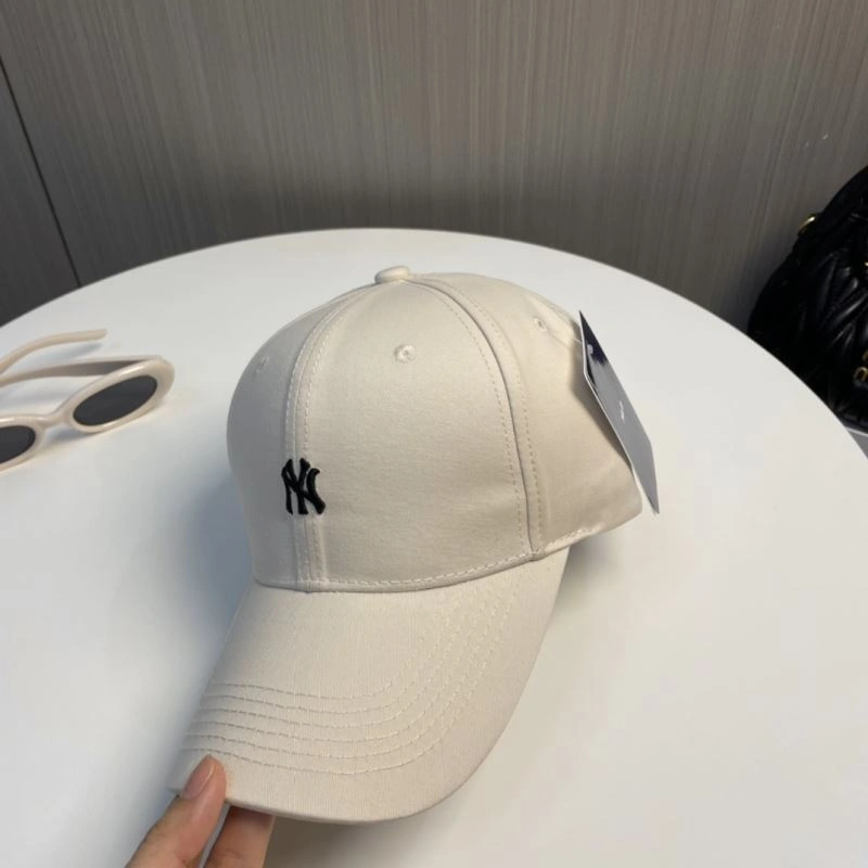 MLB Caps OdorResistant 257433