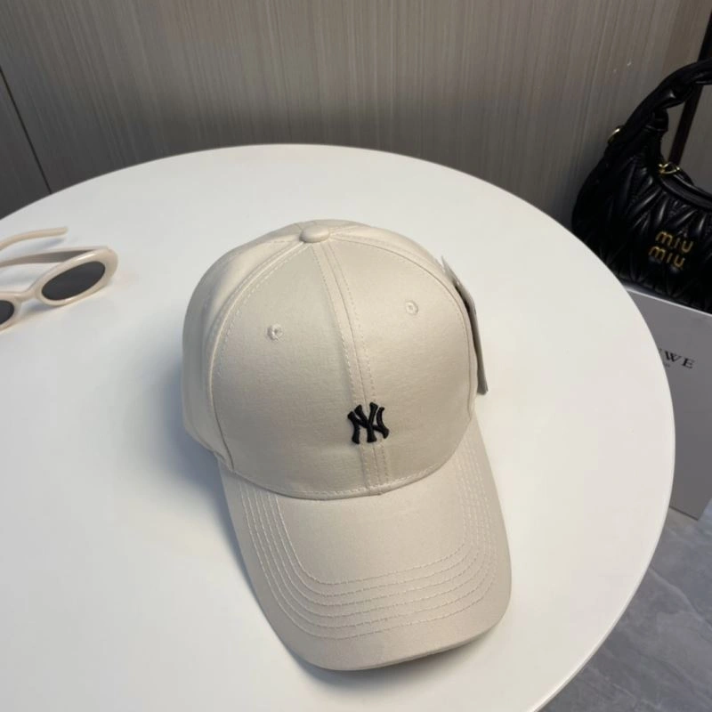 MLB Caps OdorResistant 257433