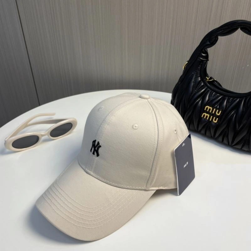 MLB Caps OdorResistant 257433