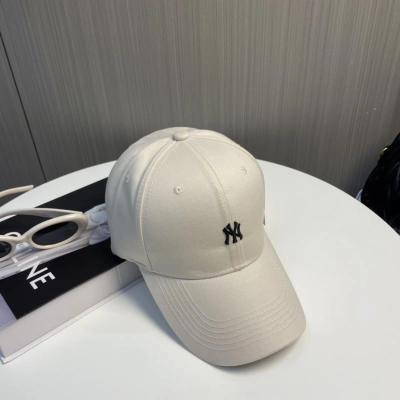 MLB Caps OdorResistant 257433