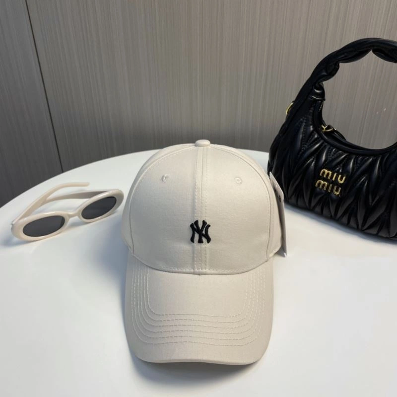 MLB Caps OdorResistant 257433
