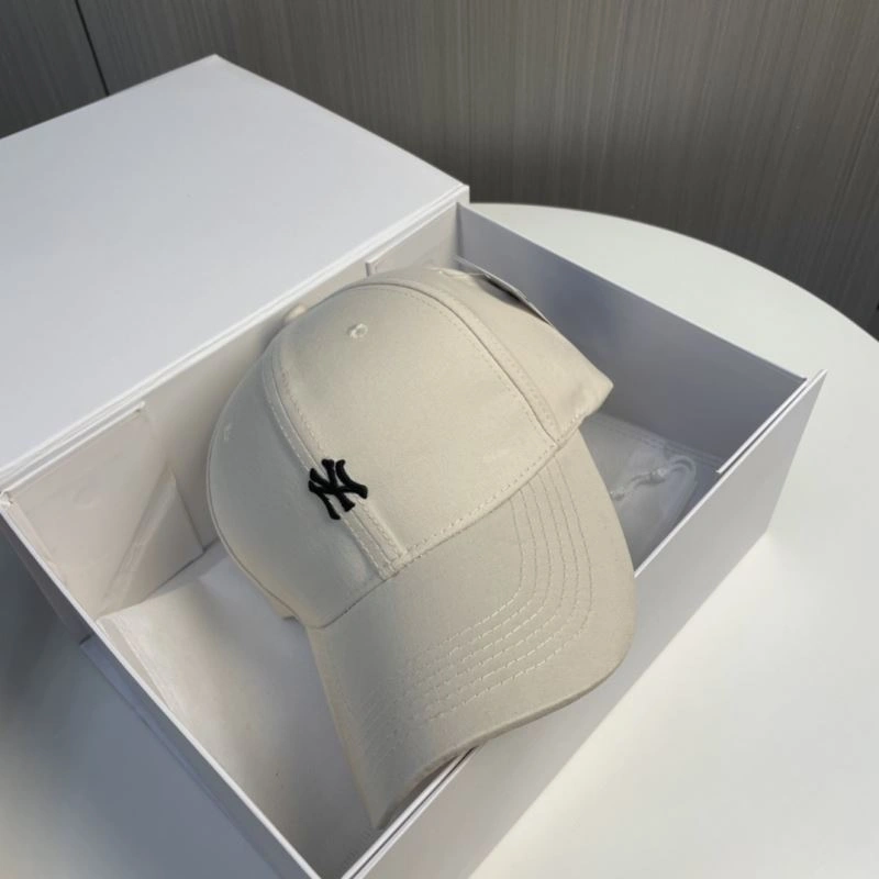 MLB Caps OdorResistant 257433