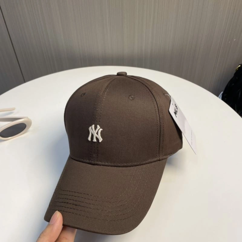 Thermal MLB Caps 257430