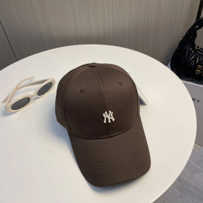 Thermal MLB Caps 257430