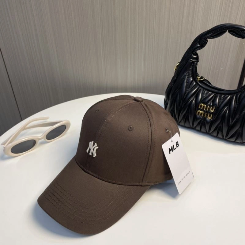 Thermal MLB Caps 257430