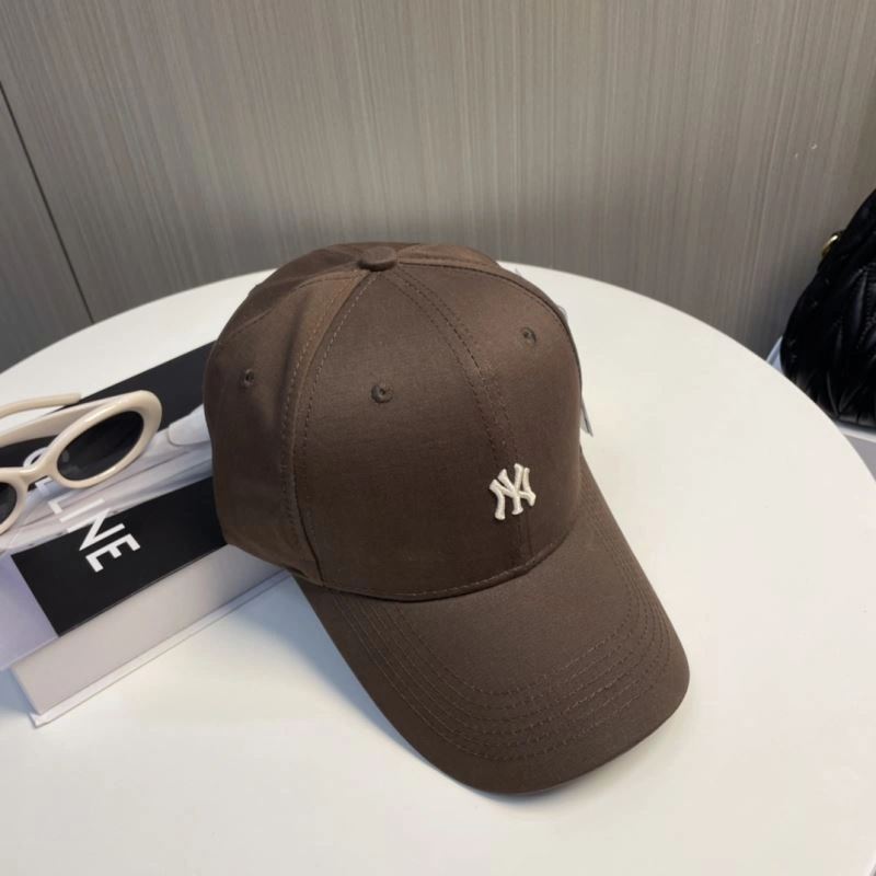 Thermal MLB Caps 257430