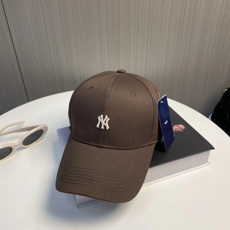 Thermal MLB Caps 257430