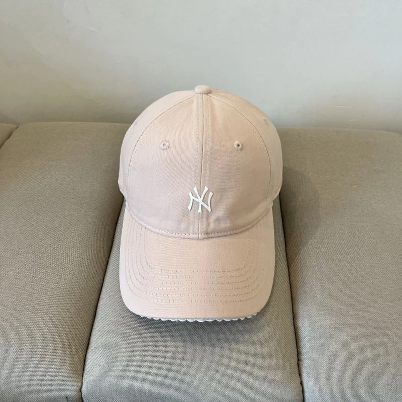MLB Caps TimelessDesign 261657