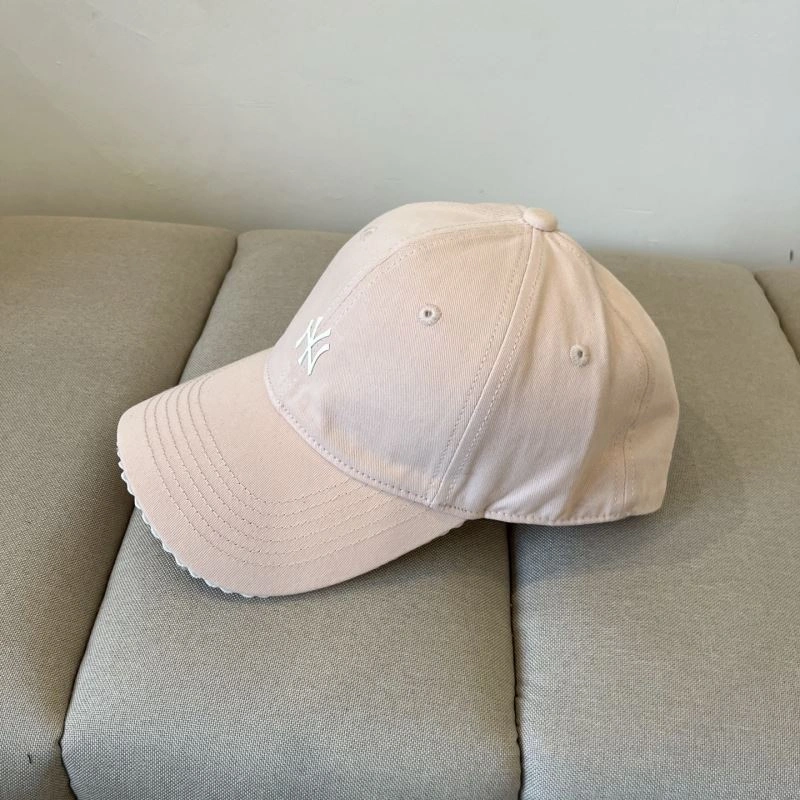 MLB Caps TimelessDesign 261657