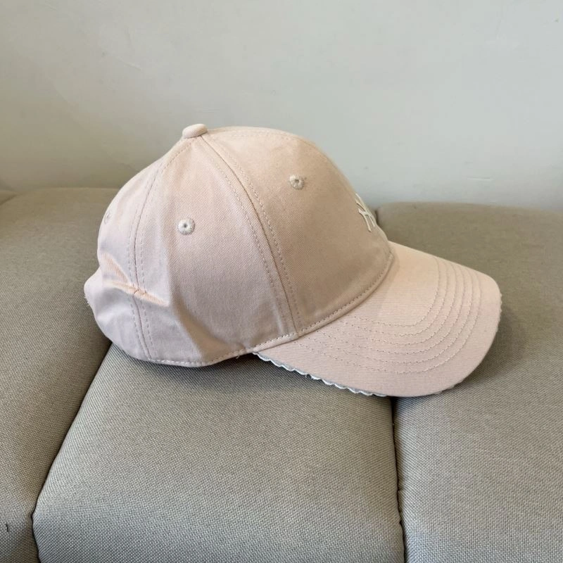 MLB Caps TimelessDesign 261657