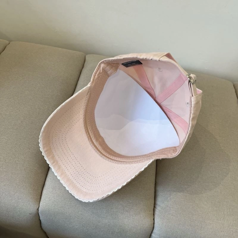 MLB Caps TimelessDesign 261657