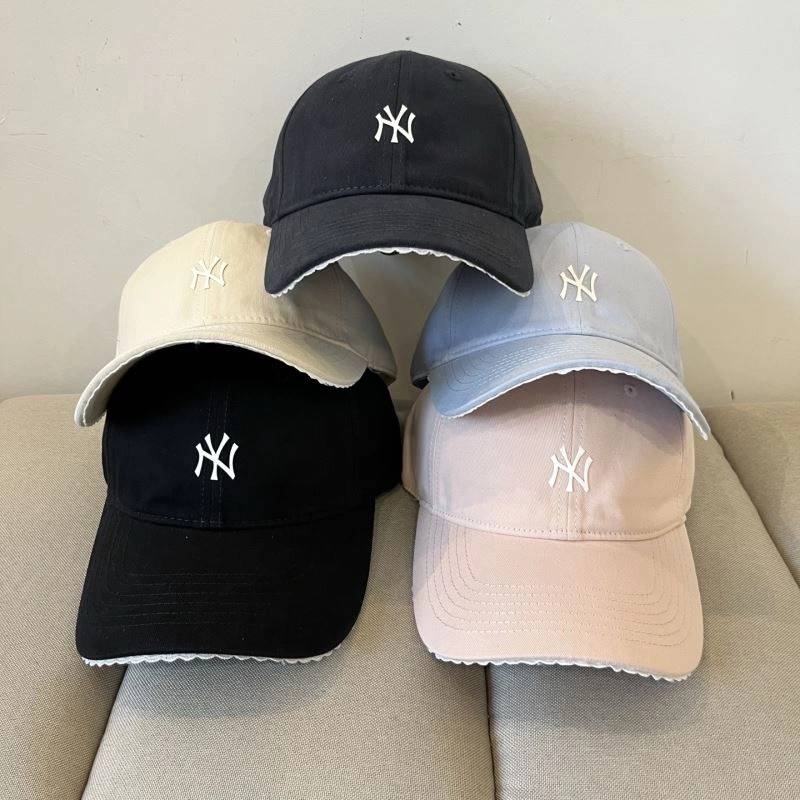 MLB Caps TimelessDesign 261657