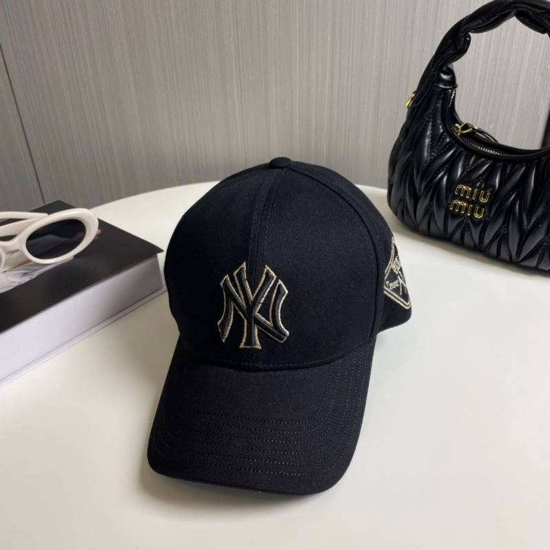 MLB Caps Cozy 261671