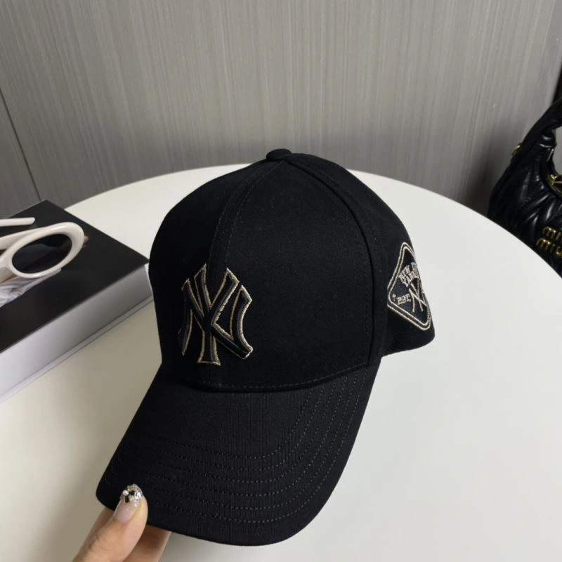 MLB Caps Cozy 261671