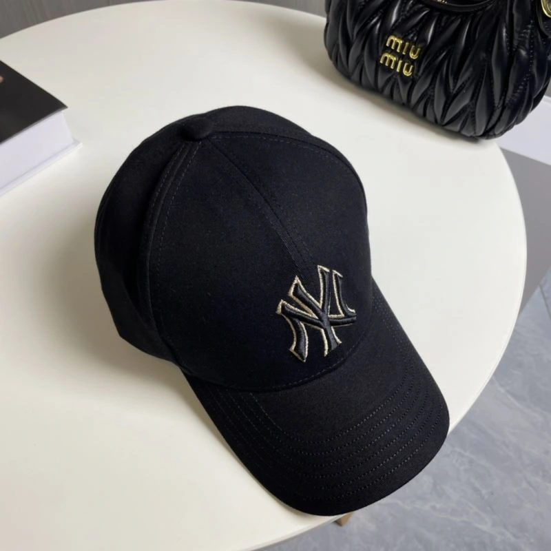 MLB Caps Cozy 261671