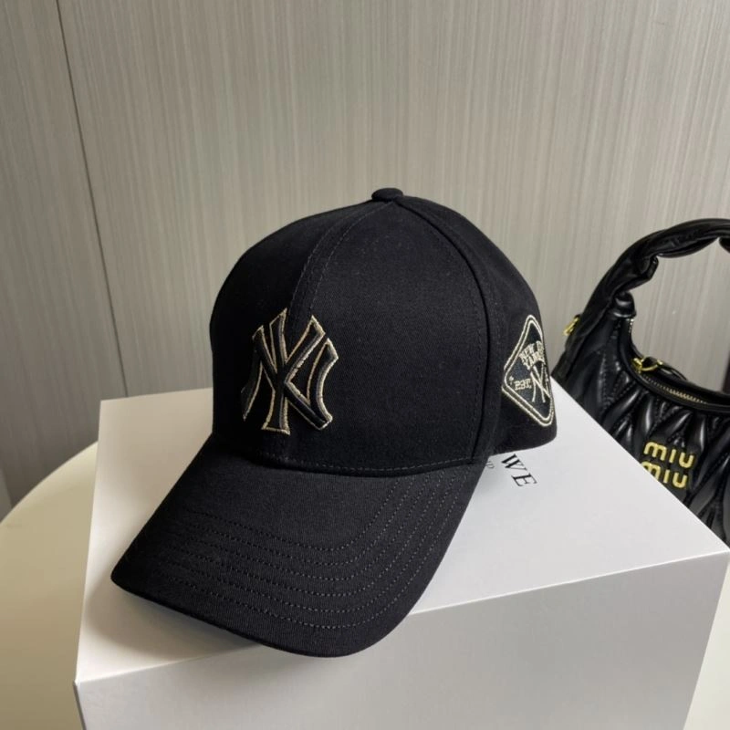 MLB Caps Cozy 261671