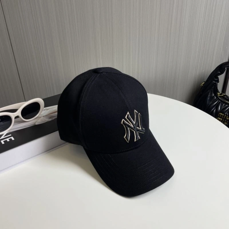 MLB Caps Cozy 261671