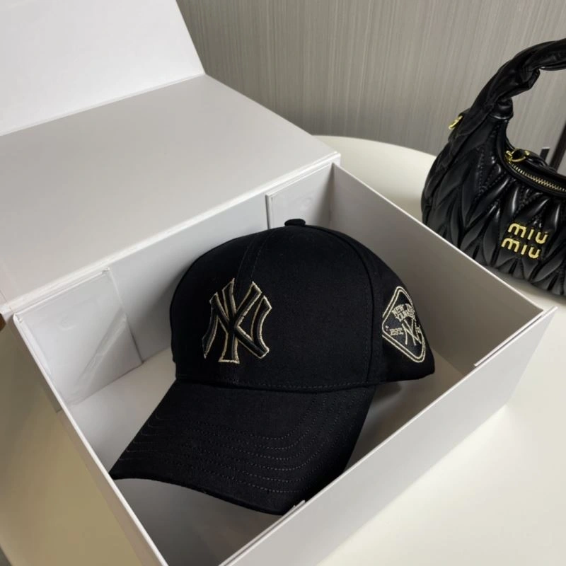 MLB Caps Cozy 261671