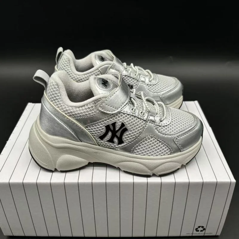 MLB SHOES Cozy 29306