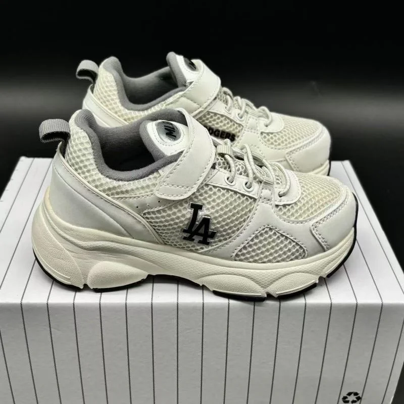 MLB SHOES Fashionable 29298