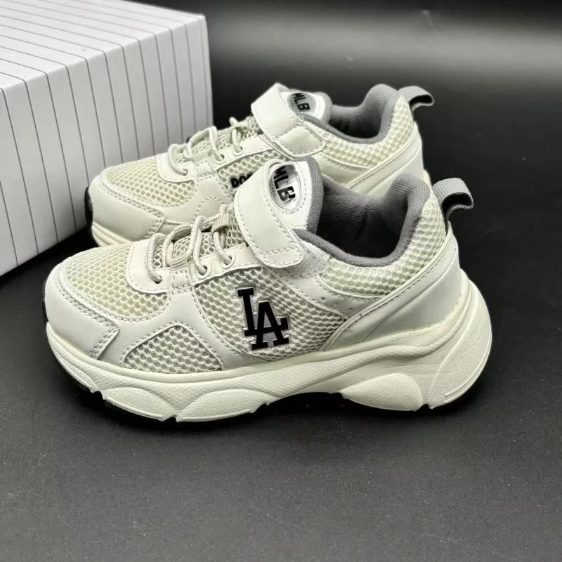 MLB SHOES Fashionable 29298