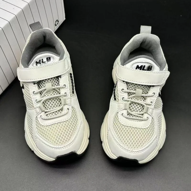 MLB SHOES Fashionable 29298