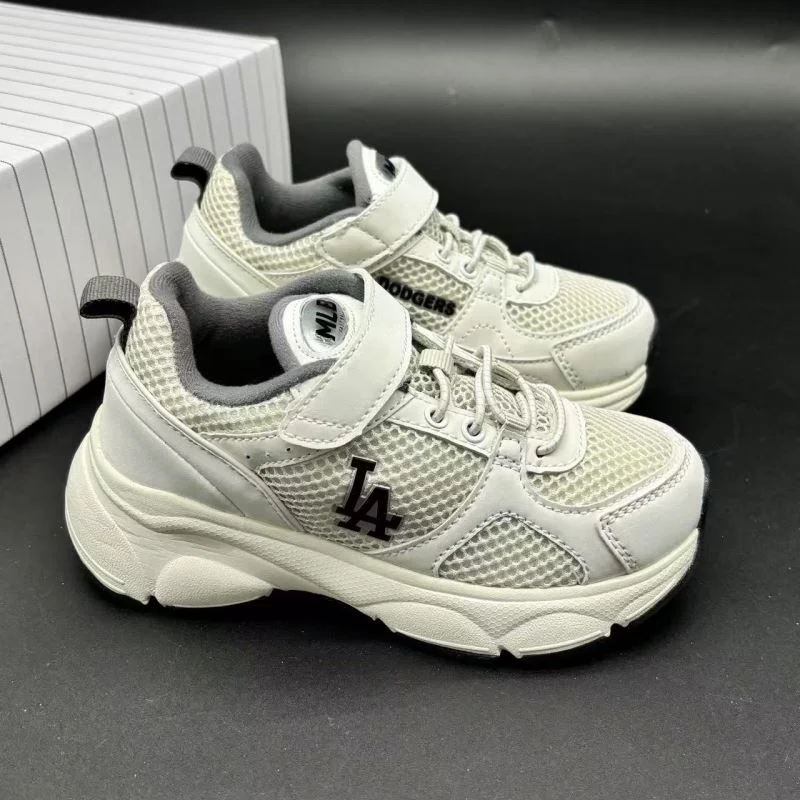 MLB SHOES Fashionable 29298