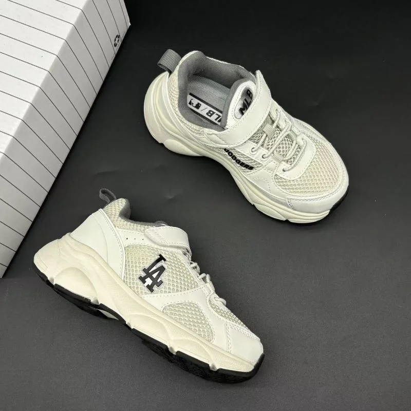 MLB SHOES Fashionable 29298