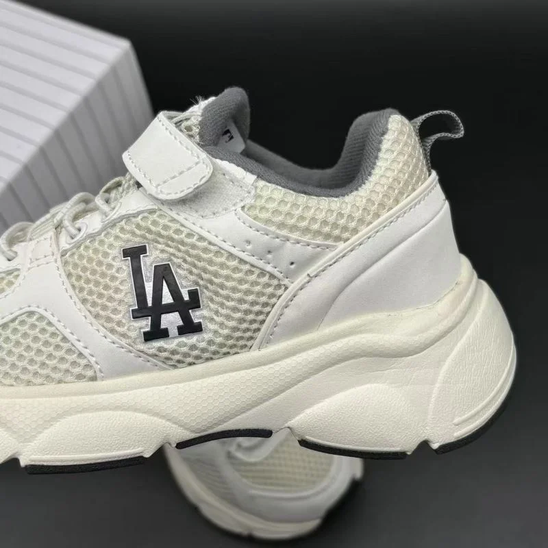MLB SHOES Fashionable 29298