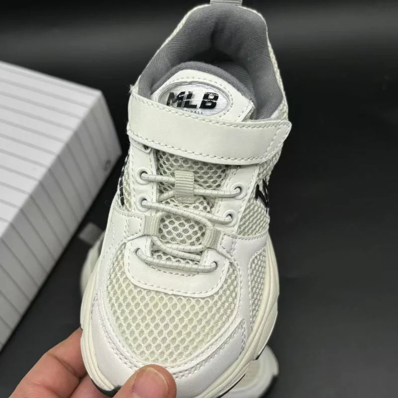 MLB SHOES Fashionable 29298