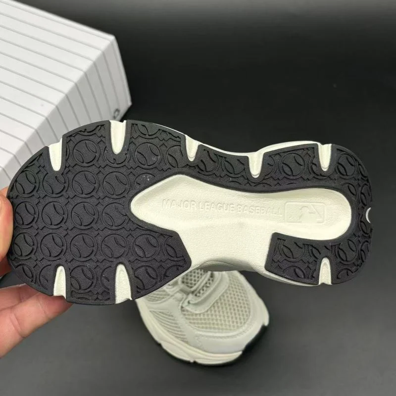 MLB SHOES Fashionable 29298