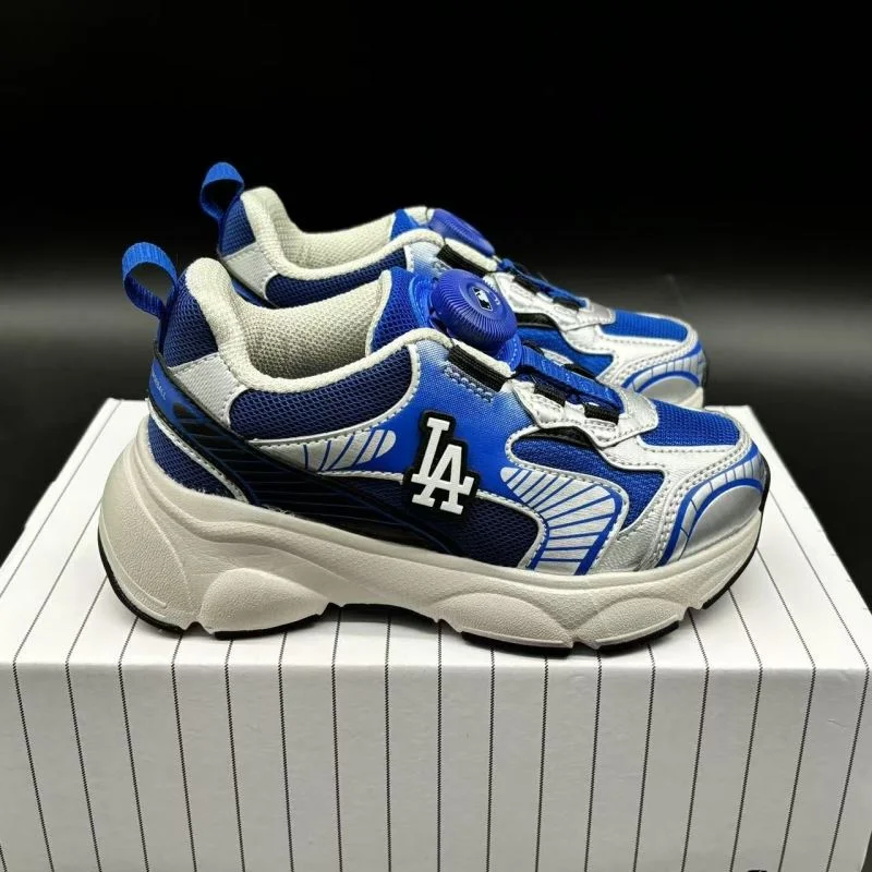 Classic MLB SHOES 29300