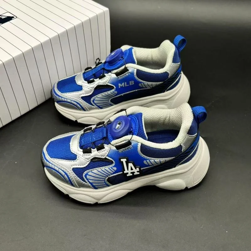Classic MLB SHOES 29300