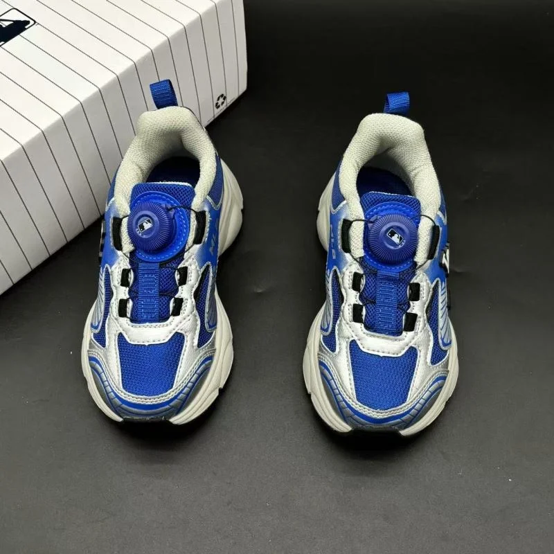 Classic MLB SHOES 29300