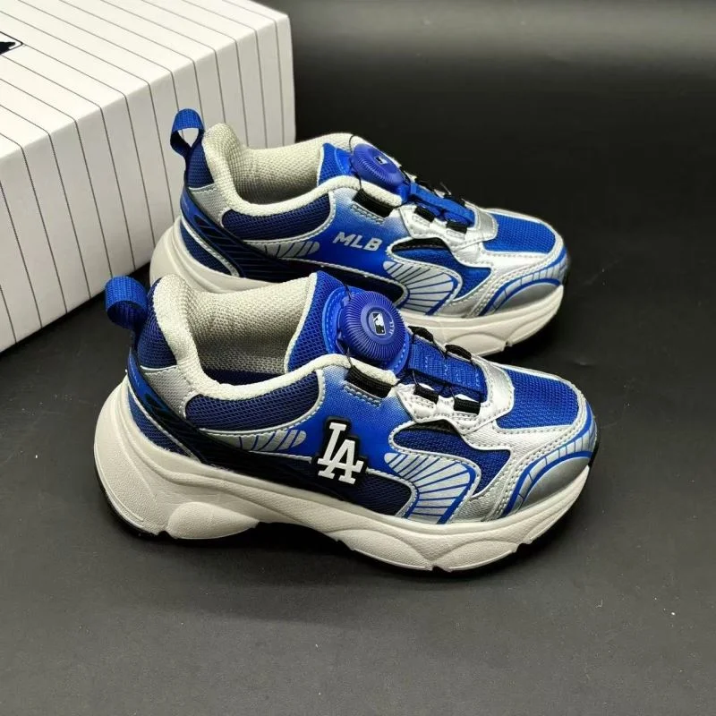 Classic MLB SHOES 29300
